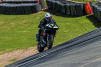 Oulton-Park-20th-March-2020;PJ-Motorsport-Photography-2020;anglesey;brands-hatch;cadwell-park;croft;donington-park;enduro-digital-images;event-digital-images;eventdigitalimages;mallory;no-limits;oulton-park;peter-wileman-photography;racing-digital-images;silverstone;snetterton;trackday-digital-images;trackday-photos;vmcc-banbury-run;welsh-2-day-enduro